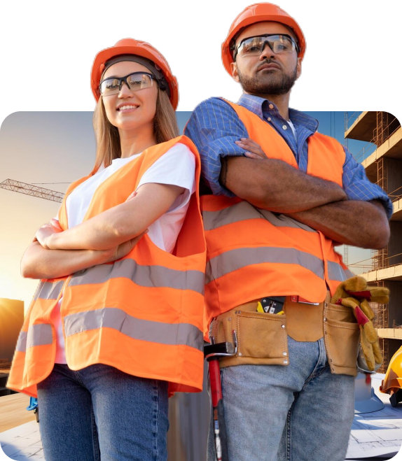 about us img-vertices-arquitectos-ingenieros