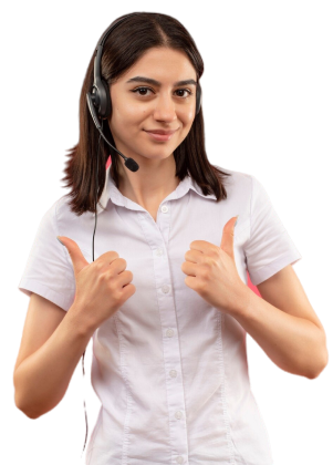 contact info img-vertices-arquitectos-ingenieros