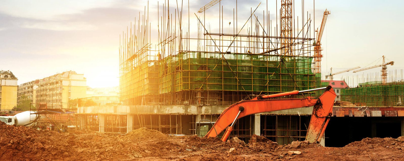 video bg-vertices-arquitectos-ingenieros