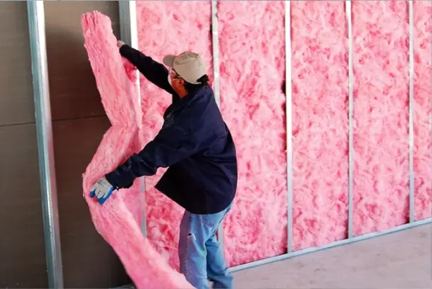 Aislamiento-Termoacustico-2