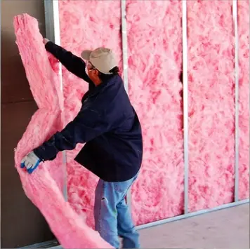 Aislamiento-Termoacustico