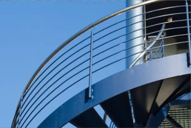 Barandas-Metalicas-1