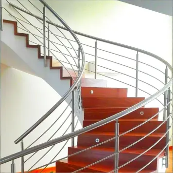 Barandas-de-Acero-Inoxidable (1)