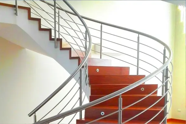 Barandas-de-Acero-Inoxidable-2