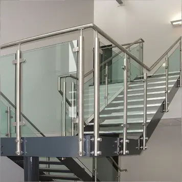 Barandas-de-Acero-Inoxidable