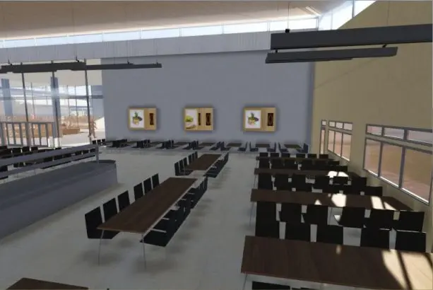 Campamento-Comedor-2