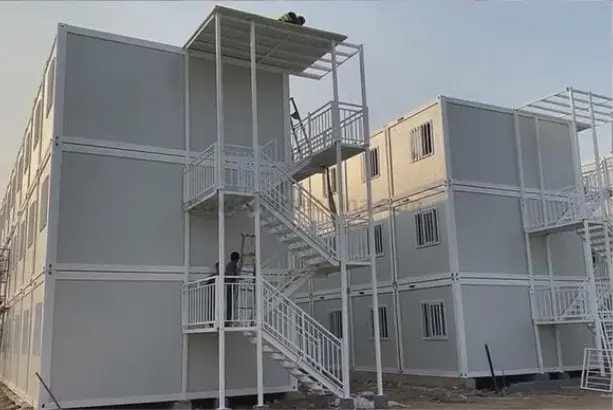 Campamento-Dormitorios-2-1