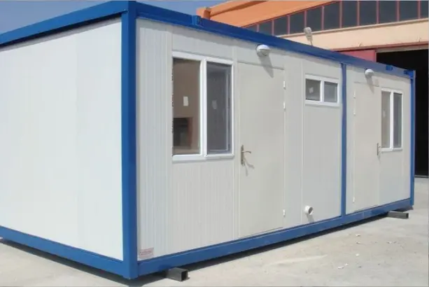 Campamento-Oficina-2