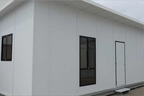 Campamentos-Multiusos-2