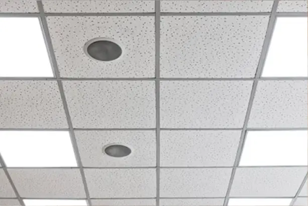 Cielo-Raso-Baldosa-2