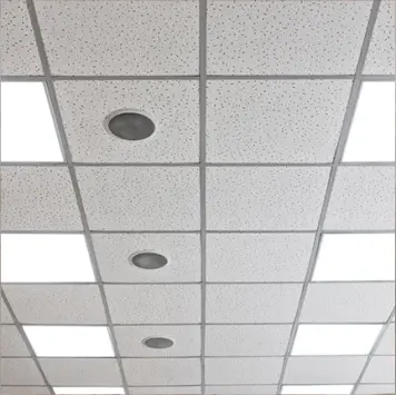 Cielo-Raso-Baldosa