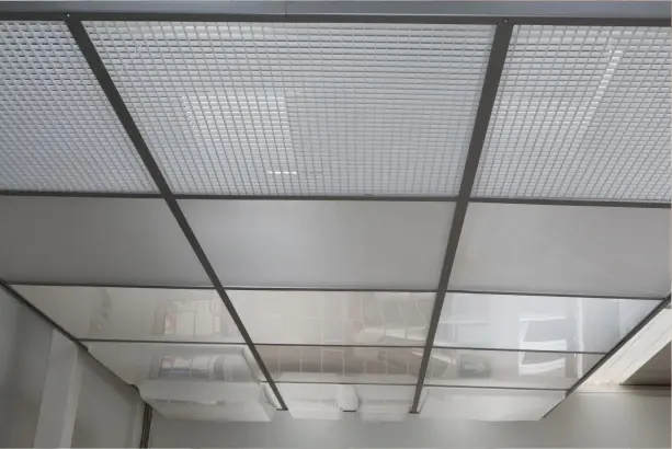 Cielo-Raso-Rejillas-2