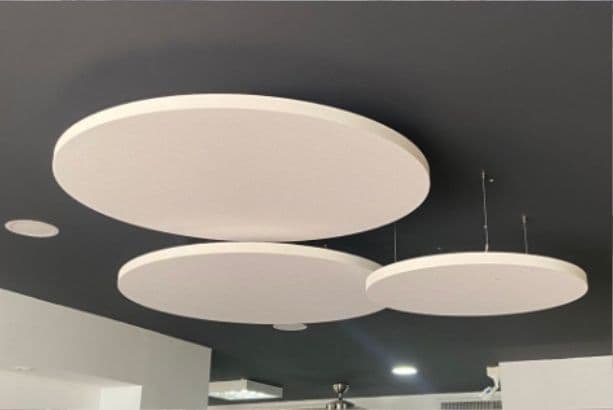 Cielo-Rasos-en-Drywall-1-1