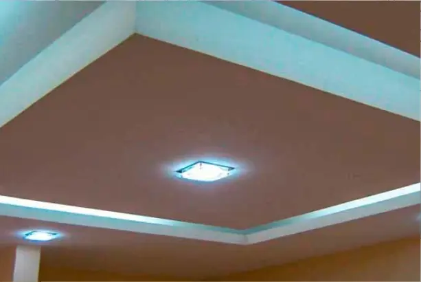 Cielo-Razo-en-Drywall-2