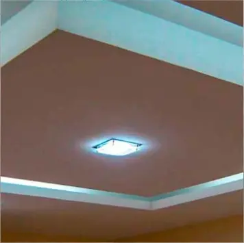 Cielo-Razo-en-Drywall