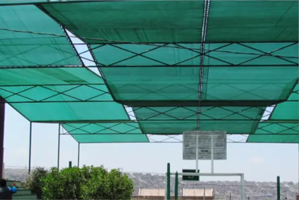 Cobertura-de-Malla-Raschel-1