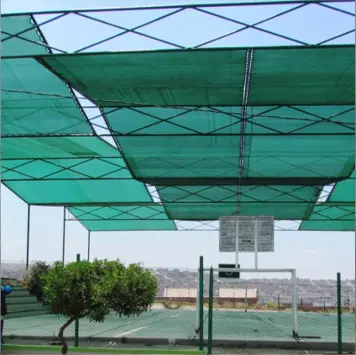 Cobertura-de-Malla-Raschel