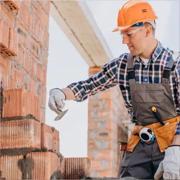 Construccion-de-Casas