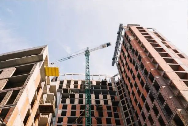 Construcciones-de-Edificios-1