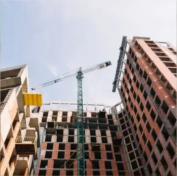 Construcciones-de-Edificios