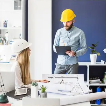 Construccion-de-Oficinas