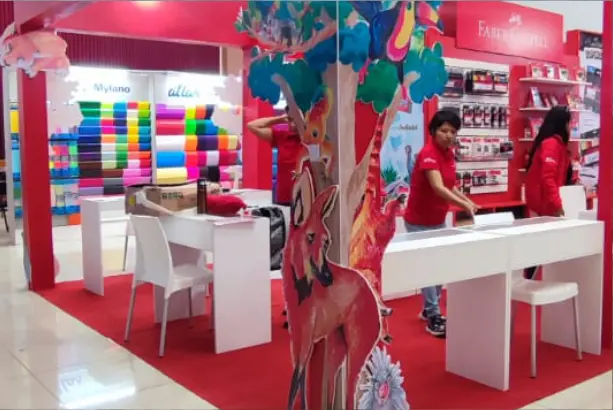 Diseno-de-Modulos-Stands-Ferias-Eventos-2