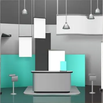 Diseno-de-Modulos-Stands-Ferias-Eventos