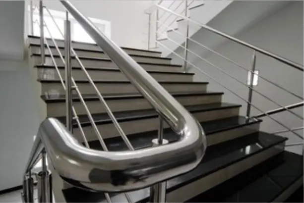 Escaleras-de-Acero-Inoxidable-2