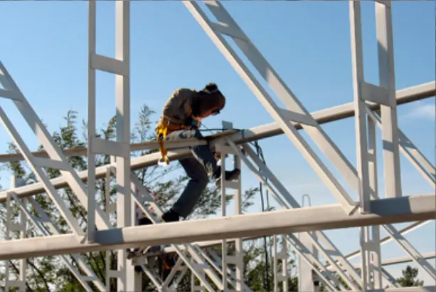 Estructura-Metalica-en-General-2