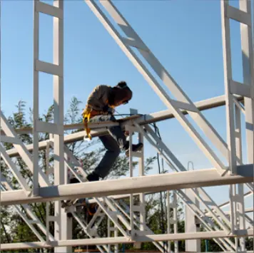 Estructura-Metalica-en-General