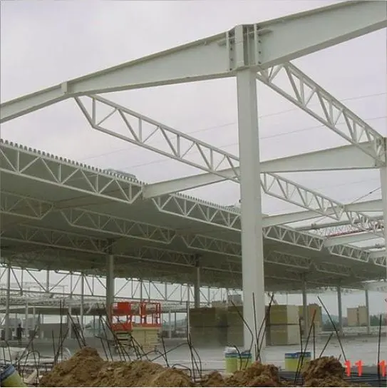 Estructura-Metalica-para-Techos-2