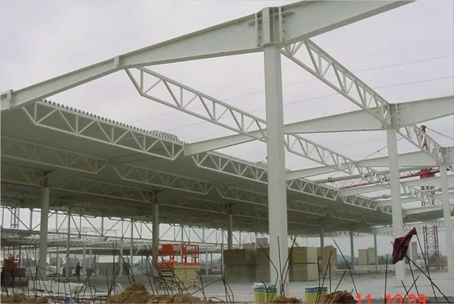 Estructura-Metalica-para-Techos