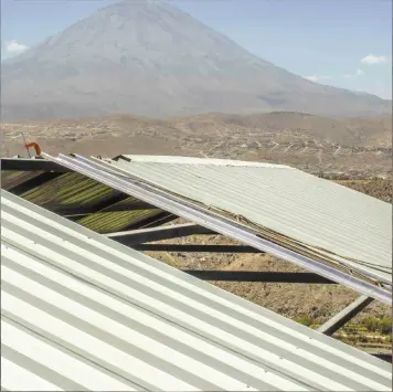 Estructura-con-Cobertura-de-Aluzinc