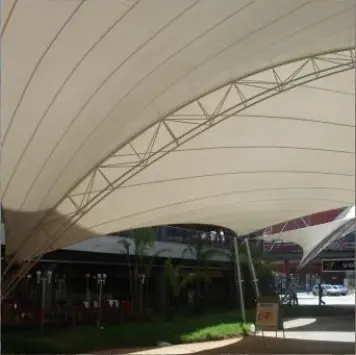 Estructura-con-Cobertura-de-Lona