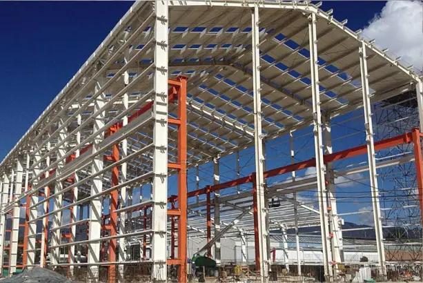 Estructuras-Metalicas2