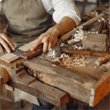 Fabricacion-de-Madera