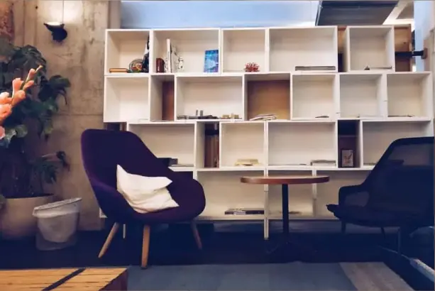 Fabricacion-de-Muebles-de-Melamina-2