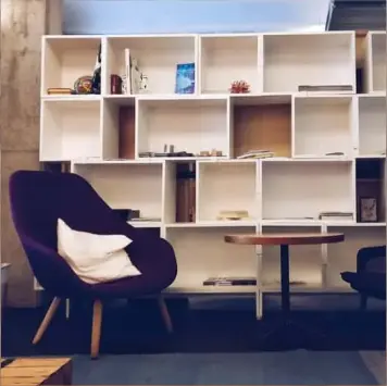 Fabricacion-de-Muebles-de-Melamina