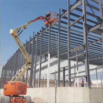 Fabricacion-de-Naves-Industriales