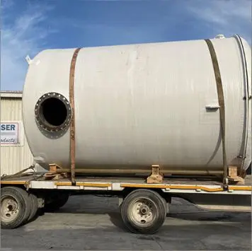 Fabricacion-de-Tanques-en-Fibra-de-Vidrio