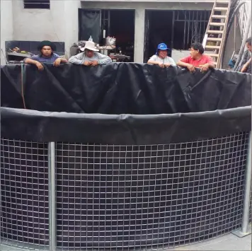 Instalacion-Geo-tanques-Circular