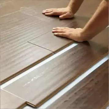 Instalacion-de-Pisos-Laminados
