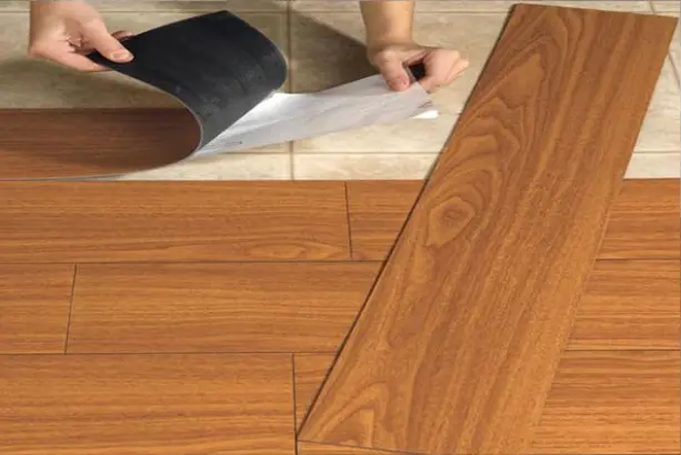 Instalacion-de-Pisos-PVC-2