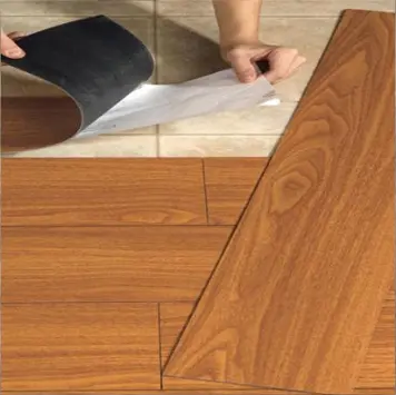 Instalacion-de-Pisos-PVC