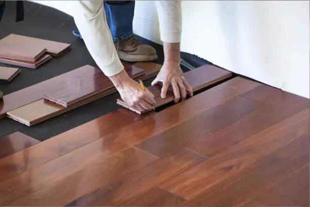 Instalacion-de-Pisos-Parquet-2