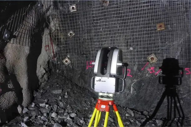 Laser-Escaner-3D-en-Mineria-2