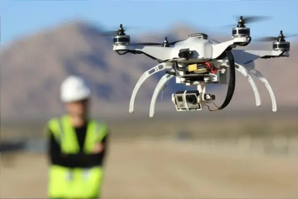 Levantamiento-y-Topografia-con-Drones-2