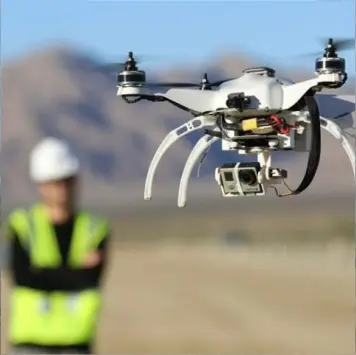 Levantamiento-y-Topografia-con-Drones