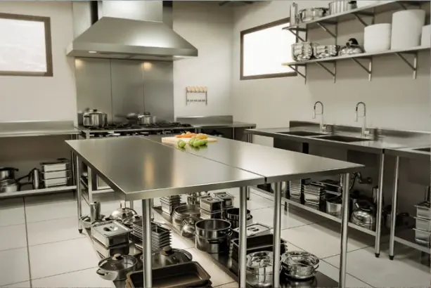 Mesas-de-Acero-Inoxidable-2