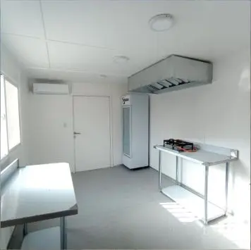 Modulos-Laboratorios